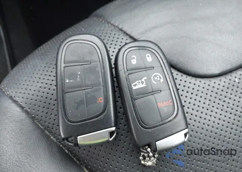 2020 Jeep Cherokee Limited Fwd from USA, damaged, VIN 1C4PJLDB8LD653312